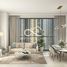 1 Bedroom Apartment for sale at Burj Royale, Burj Khalifa Area