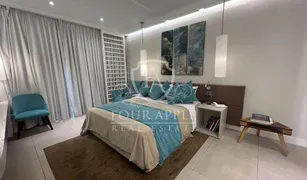 3 Bedrooms Apartment for sale in , Dubai Se7en City JLT