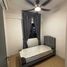Studio Penthouse zu vermieten im Klang, Klang, Klang
