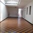 5 Schlafzimmer Villa zu verkaufen in Bucaramanga, Santander, Bucaramanga, Santander, Kolumbien