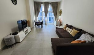 2 Bedrooms Apartment for sale in , Dubai Marina Arcade Tower