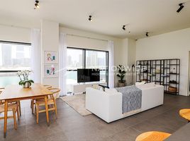 2 Bedroom Apartment for sale at Pixel, Makers District