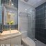 2 Bedroom Apartment for rent at Sky Garden 3, Tan Phong