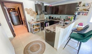 4 Bedrooms Villa for sale in , Dubai Mediterranean Villas