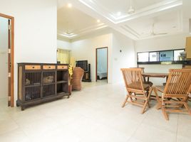 3 Schlafzimmer Haus zu verkaufen im Chalong Harbour Estate, Chalong