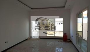 Вилла, 5 спальни на продажу в , Ajman Al Zaheya Gardens