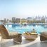 2 Bedroom Apartment for sale at Seagate, Mina Rashid, Dubai, United Arab Emirates