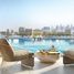 2 Bedroom Condo for sale at Seagate, Mina Rashid