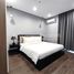 2 Schlafzimmer Appartement zu vermieten im Premier 2 bedroom apartment for Rent, Tuol Svay Prey Ti Muoy, Chamkar Mon