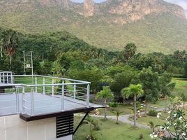 3 Schlafzimmer Haus zu verkaufen in Sam Roi Yot, Prachuap Khiri Khan, Rai Mai, Sam Roi Yot