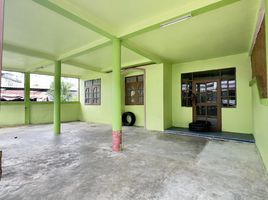 2 Bedroom Townhouse for sale in Bueng, Si Racha, Bueng
