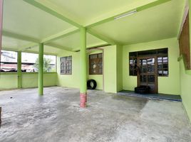 2 Schlafzimmer Reihenhaus zu verkaufen in Si Racha, Chon Buri, Bueng