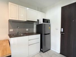 1 Schlafzimmer Appartement zu verkaufen im Condolette Dwell Sukhumvit 26, Khlong Tan