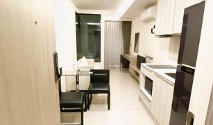 1 Bedroom Condo for sale in Khlong Tan, Bangkok Vtara Sukhumvit 36