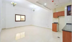 1 Bedroom Apartment for sale in , Dubai Lolena residence