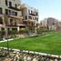 3 Bedroom Apartment for sale at Eastown, The 5th Settlement, New Cairo City