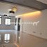 3 Bedroom Apartment for sale at Golden Mile 1, Golden Mile, Palm Jumeirah