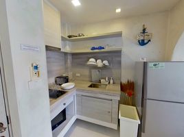 2 Bedroom Condo for rent at Chelona Khao Tao, Nong Kae, Hua Hin