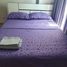 1 Bedroom Condo for sale at Chateau In Town Sukhumvit 64/1, Bang Chak
