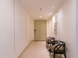 2 Schlafzimmer Appartement zu vermieten im Park Thonglor Tower, Khlong Tan Nuea, Watthana