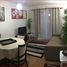 4 Schlafzimmer Appartement zu verkaufen im Condominio Haberveck, Valdivia, Mariquina