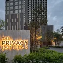 The Privacy Jatujak