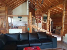 4 Bedroom Villa for sale in Chubut, Cushamen, Chubut
