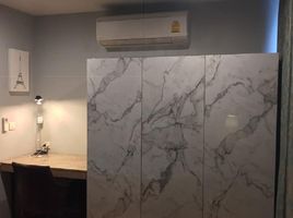 1 Schlafzimmer Appartement zu vermieten im Noble Revo Silom, Si Lom