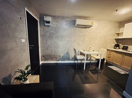 1 Schlafzimmer Wohnung zu verkaufen im Punna Residence 5, Suthep, Mueang Chiang Mai, Chiang Mai