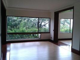 3 Schlafzimmer Haus zu verkaufen in Escazu, San Jose, Escazu, San Jose