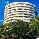 ชมดอย 2 คอนโด