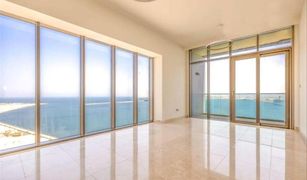 2 Bedrooms Apartment for sale in , Dubai ANWA