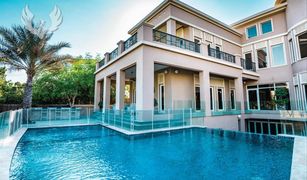 6 chambres Villa a vendre à , Dubai Sector P