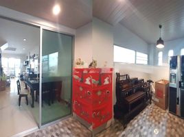 3 Schlafzimmer Haus zu verkaufen im Baan Klang Muang Swiss Town, Chorakhe Bua, Lat Phrao