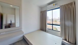 1 Schlafzimmer Wohnung zu verkaufen in Bang Na, Bangkok Dolce Udomsuk 