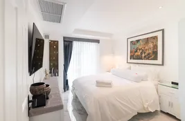 Buy 2 bedroom Condo at Kata Ocean View in Phuket, Thailand