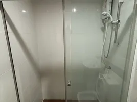 คอนโด สตูดิโอ ให้เช่า ในโครงการ รีเจ้นท์โฮม บางซ่อน, บางซื่อ, บางซื่อ