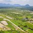  Land for sale in Hua Hin Beach, Hua Hin City, Hua Hin City