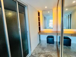 1 Bedroom Condo for rent at Replay Residence & Pool Villa, Bo Phut, Koh Samui