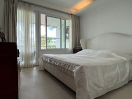 2 Schlafzimmer Wohnung zu verkaufen im Karon Butterfly, Karon, Phuket Town