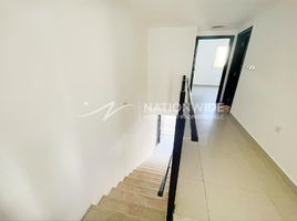 2 Bedroom Villa for sale at Desert Style, Al Reef Villas