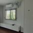 3 Schlafzimmer Villa zu vermieten im Vararom Premium SalaKlang, San Phisuea, Mueang Chiang Mai