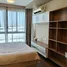 1 Bedroom Condo for rent at The Treasure, Nong Pa Khrang