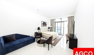 Studio Apartment for sale in Zinnia, Dubai Viridis Residence and Hotel Apartments