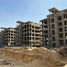3 Bedroom Apartment for sale at Trio Villas, The 5th Settlement, New Cairo City, Cairo