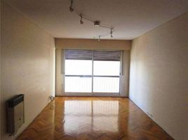 2 Schlafzimmer Appartement zu verkaufen im Segurola, Federal Capital