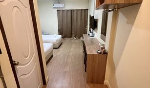 1 chambre Maison a vendre à Rop Wiang, Chiang Rai 