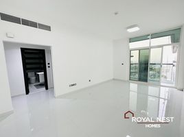 1 Bedroom Apartment for sale at Arabian Gates, Dubai Silicon Oasis (DSO)