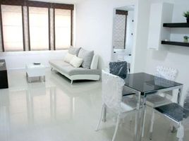 1 Bedroom Apartment for rent at Condo One Thonglor, Phra Khanong