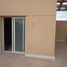 3 Bedroom Apartment for sale at Jewar, 13th District, Sheikh Zayed City